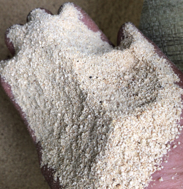 干豆渣纯豆渣湿豆渣