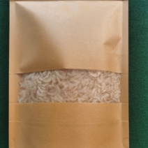 虾皮，淡干虾皮独立包装适合9.9包邮，不包运费