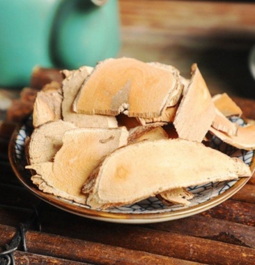 猫人参正品保证质量 七天无理由退换货 无硫无杂志