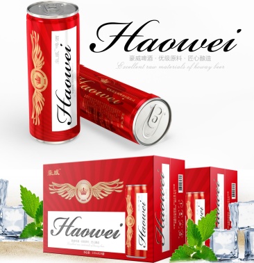 德国根廷费尔德原浆啤酒全国招商