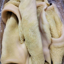 冷冻半成品牛肚冷冻牛副产、、、、、、、、