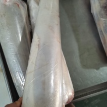 国产纯干牛舌现货秒发
