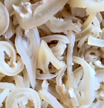 熟牛皮筋丝,水晶牛皮筋丝,可做酱香牛皮丝,可做真空包装.