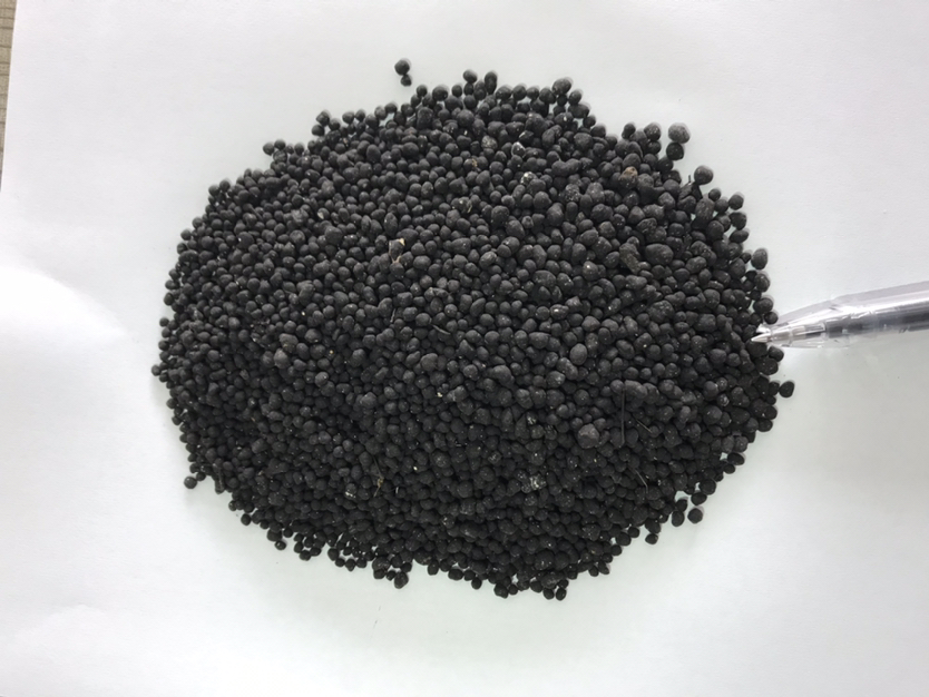营养师手写膳食笔记特写：牛皮纸笔记本页面，左侧手绘黑豆与猪尾解剖简图，右侧列"功效靶点：①COL1A1基因上调 ②Nrf2通路激活 ③TRPV6钙通道增强"，下方标注"数据来源：CNKI临床营养数据库2020-2023""
