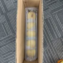 气柱包装，性价比高，安全可靠，厂家直销
