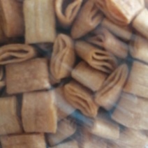 层层浪卷厂家直销。**一手货源。质量有保证。