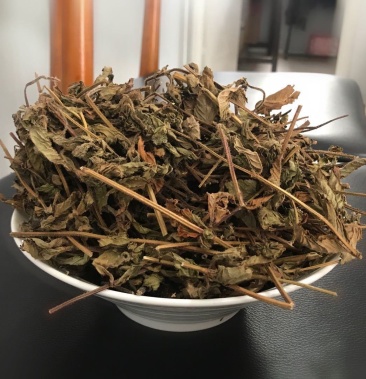 凉粉草仙草干 正品保证质量 七天无理由退换货 无硫无杂志