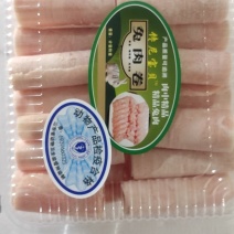 想吃兔肉卷哪里找，山东聊城为您造！