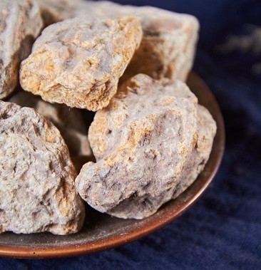 中药琥珀中药琥珀粉纯正琥珀虎魄虎珀粉江珠