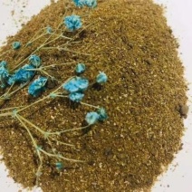 长期供应开胃宝开食健胃开胃宝饲料添加质量保证