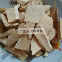 野生山乌桕红乌桕红叶乌桕山柳乌桕根切片干品