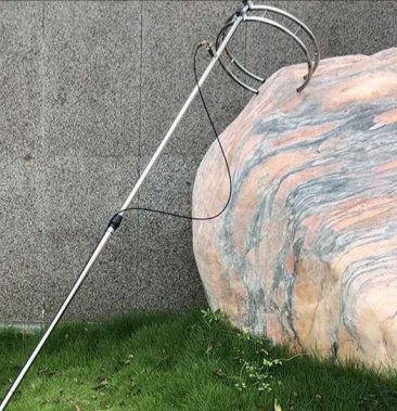 香蕉套袋器,套袋子神器