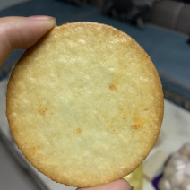 铁棍山药饼厂家直批地摊热卖产品工厂直发早市夜市热卖产品