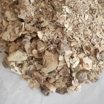 肥料级鸡蛋壳！含钙含磷