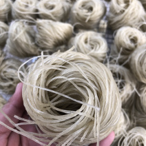 纯手工圈粉无胶无沙工厂直供，对接各大批发市场，商超