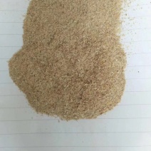 散装稻壳，压缩稻壳！稻壳粉！厂价直销！货源充足！！