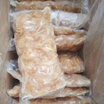 清真免切牛耳丝每天有现货，保证新鲜，诚信经营9成熟酱香原