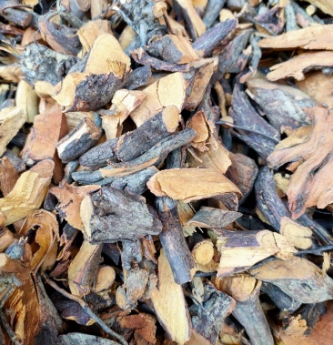 野生中草药无硫新货小叶铁包金乌龙根纯根部