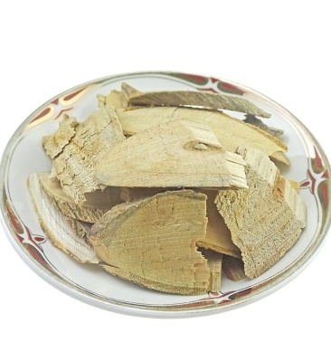 梧桐根梧桐根梧桐根飘儿根