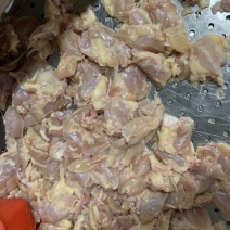 去皮胸肉块能用的联系