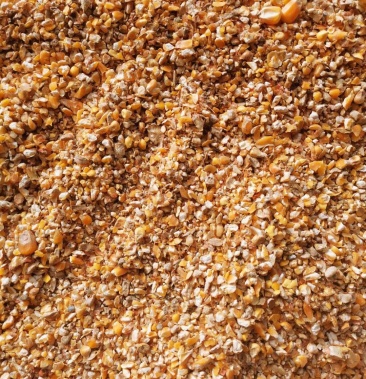 碎玉米下脚料.常年供应适合鸡鸭鹅牛羊养殖,无土无沙无霉变