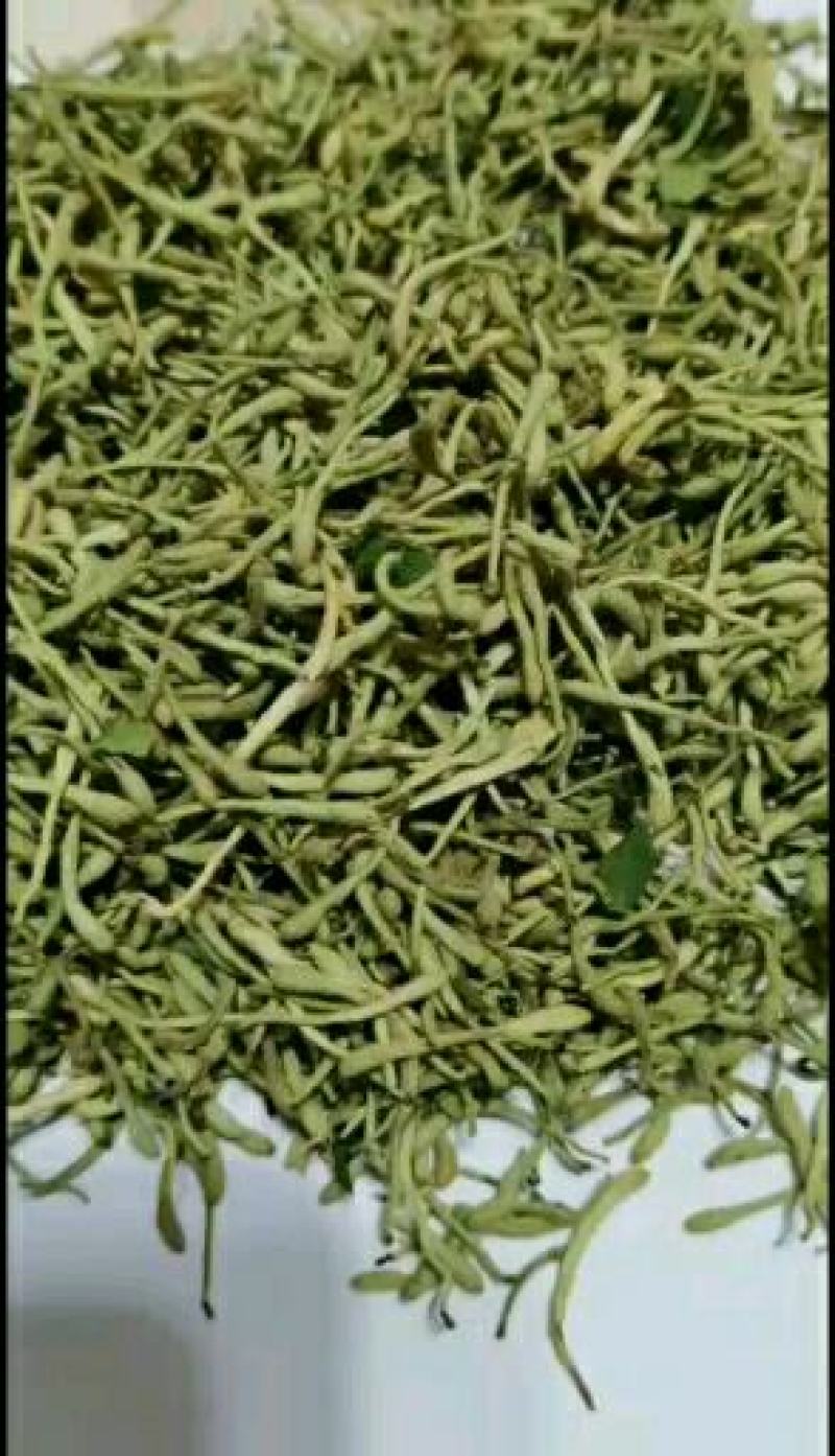 河南茶叶批发