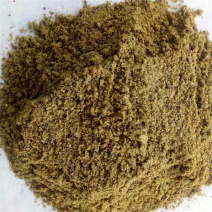 鱼粉