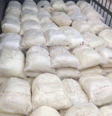 [豆渣批发]豆渣,黄豆渣水渣,分离机豆渣,各种家禽家畜养殖的好饲料.