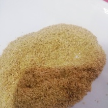 除尘稻壳粉