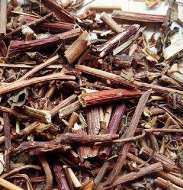 景天三七中药材批发零售大量供应量大从优