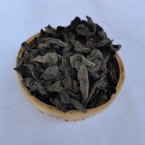 22年新货正宗东北黑木耳产地直发一手货源量大从优，