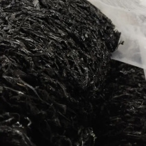 正品紫菜长期供应欢迎电话咨询