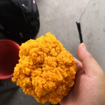 云南优质金耳，诚招全国代理