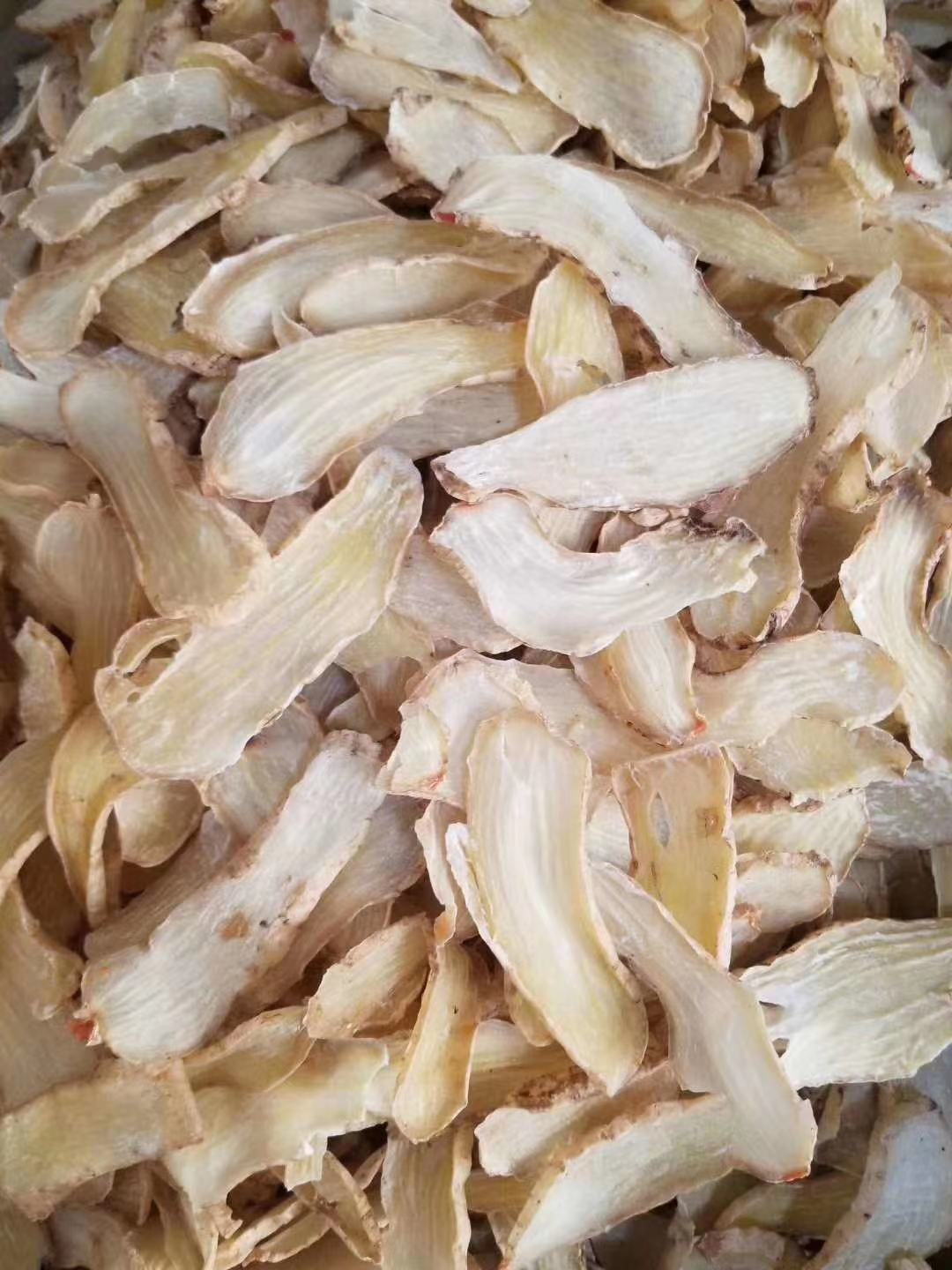 【产地批发】天麻片,天麻片一二级三四级统货,片型好