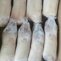 4斤白条鸭，大规格，价格美丽，厂家发货