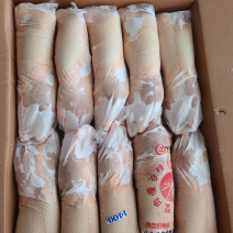 卓亿冰鲜冻品优级白条鸭，安全食品，质量保证！