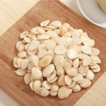 杏仁片脱苦杏仁蛋糕烘焙五仁月饼杏仁茶原料大量批发