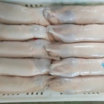 本公司沂蒙樱桃谷瘦肉型白条鸭