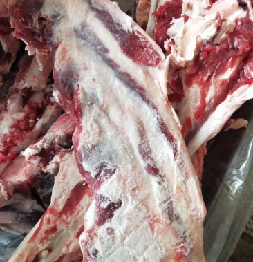 国产燕翅骨大量现货