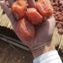 霜饼红饼一件代发可大量供市场量大可优惠