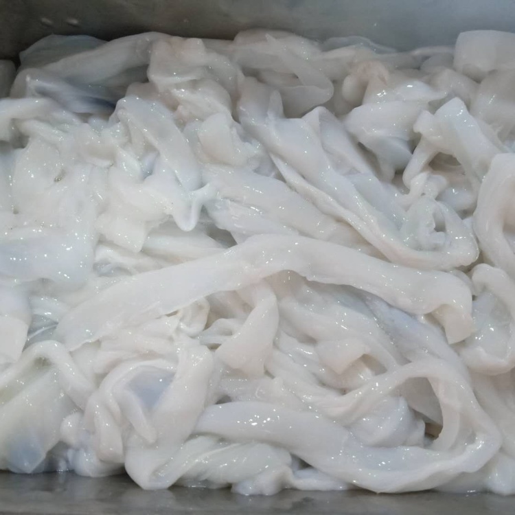 [乌贼批发]墨鱼皮,墨鱼边角料,墨鱼软骨,墨鱼边,墨鱼同,,,,价格5.