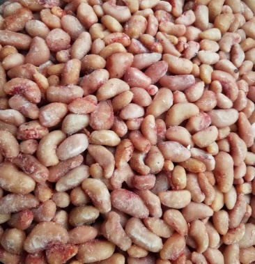 公鸡蛋,鲜冻公鸡蛋,带血丝单冻