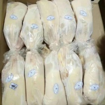 2.3斤到2.8斤一级白条鸭20吨