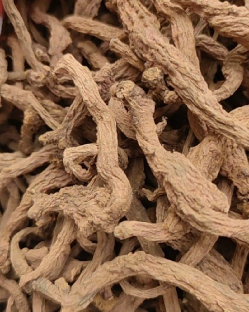 云南野生中药材奶浆根,大一支箭500克包邮