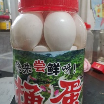 山东鹅蛋，大鹅蛋，桶装鹅蛋，基地直发。一手货源。三证齐全
