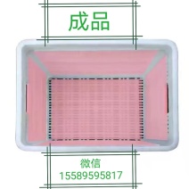 不干胶围子，各种商标，胶带
