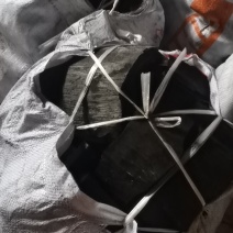 果木炭，杂木炭，烤火炭