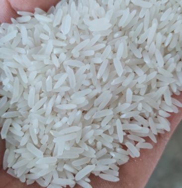 [大米批发]泰优390大米,厂家直销,米质泰优香味浓郁价格2.