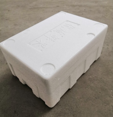 [泡沫箱批发]泡沫箱,猕猴桃发大货专用,大球盖菇泡沫箱,圣女果泡沫箱