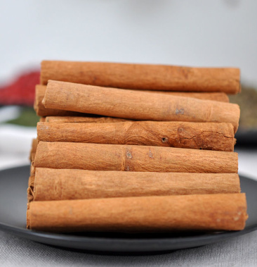 烟桂 防城精品烟桂 广西农特产品整件批发